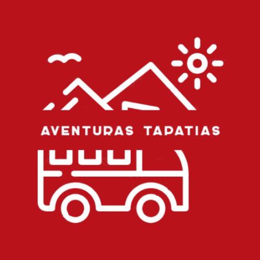 Logo Aventuras Tapatías