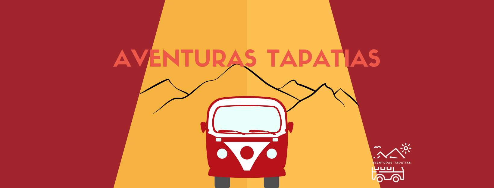Portada Aventuras Tapatías